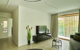 Apartamenty In - Władysławowo